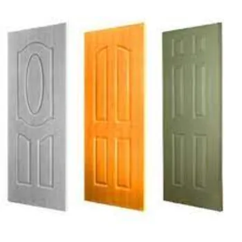FRP Door